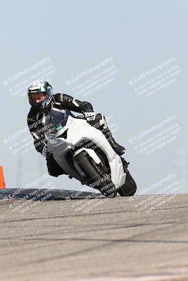 media/Mar-22-2024-CRA (Fri) [[bb9f5c8ff7]]/Trackday 1/1120am (Outside Grapevine)/
